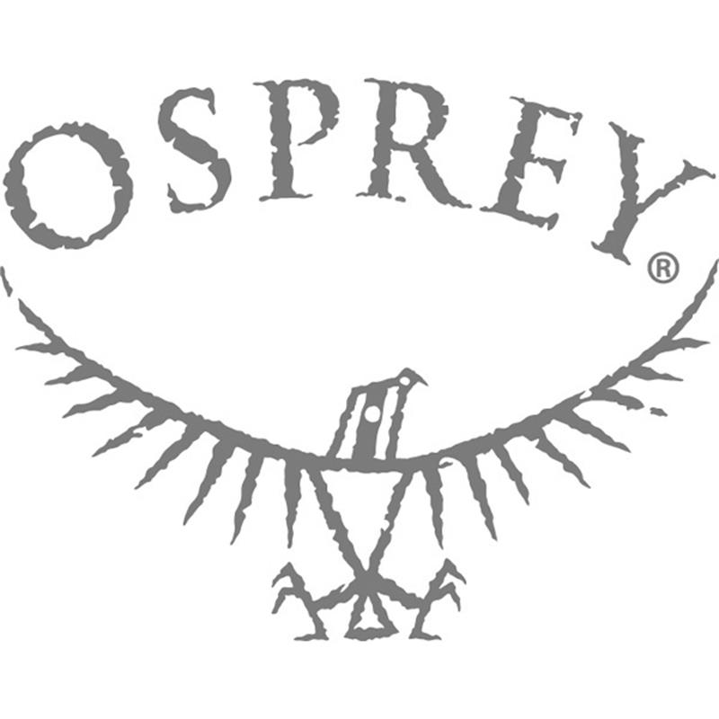 Osprey Europe Ltd